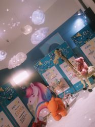 -西安伊美尔医疗美容医院