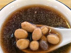 -开心农家菜