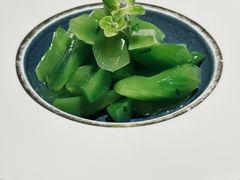 -屋里厢上海菜馆