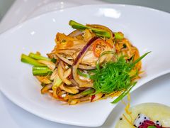 -螃蟹之家·新加坡特色料理(银泰中心in99店)