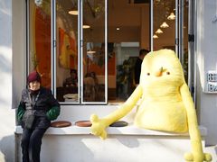 -星光摄影器材城