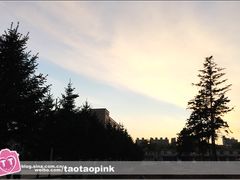 -哈尔滨师范大学(江南校区)