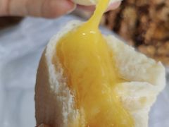 -老陶包子铺(南大西南村店)