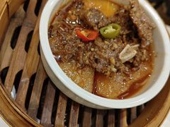 -稻香酒家·35年老字号(侨光店)