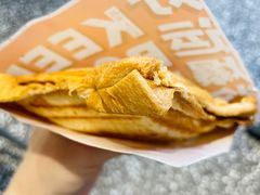 -司乎(大洋百货店)