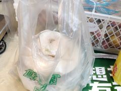-鲜丰水果(仙霞路店)
