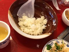 -羊肉大仙(金凯广场店)