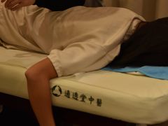 -通透堂中医·精准推拿(旗舰店)