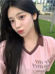 -上海伊莱美医疗美容医院