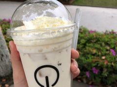 -SUGAR COFFEE城市咖啡(三一重工店)
