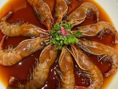 -華府Deluxe(兴业太古汇店)
