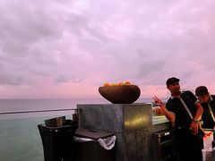 -Rock Bar Bali(Bali)