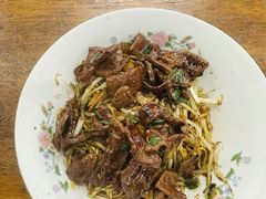 -小狗面馆(复兴店)
