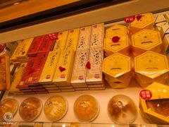 -好利来(东直门银座店)