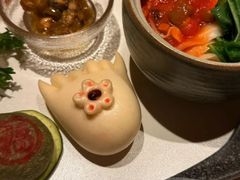 -叶叶菩提(太原别墅店)