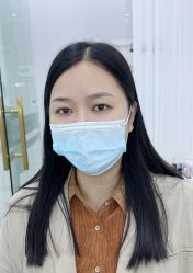 -JONMAVIN·美学