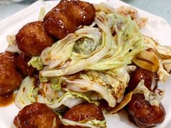 -漕河全驴宴饭店(徐水店)