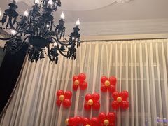 -滨河味道(南内环店)