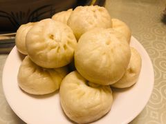 -生宇山珍野生菌汤锅•始于1999(双流古塔店)