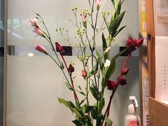-热田神宫
