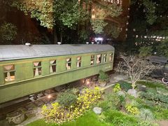 -上海老站(徐家汇店)