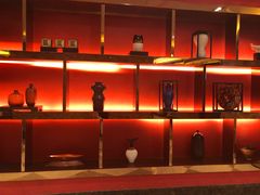 -萧邦音乐会所KTV·蒸汽活海鲜自助(福田店)