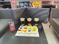 -ROG玩家国度(美罗城店)