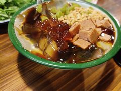 -吃皮火锅馆(苏宁店)