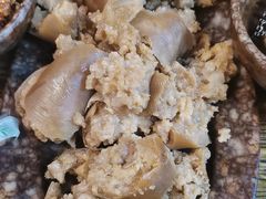 -玉祥府牛肉罩饼(金光道店)