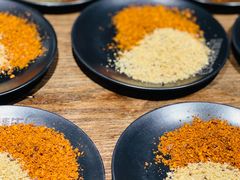 -王扯火胖哥烤生蚝(眉山首店)