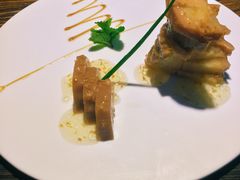 -听香·678茶铺(猛追湾店)