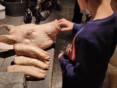 -和平菓局(王府井店)