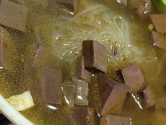 -黄阿姨锅贴大王(万航渡路店)