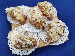 -HAPPEN(江川东路店)