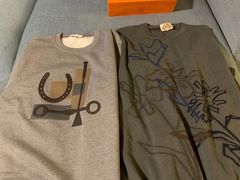 -HERMES(恒隆广场店)