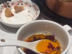 -东门口涮肉·砂锅·烤串(老门东店)