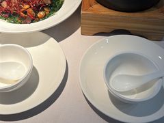-云腾食府·云南菜