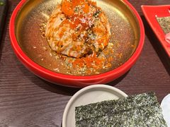 -MIKOMIKO和牛烧肉专门店(南门店)