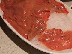-家一加火锅(绿地翠谷总店)