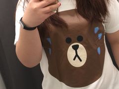 -优衣库(苏州天虹CCMall石路店)