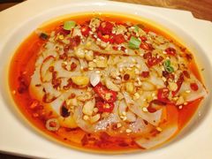 -多嘴超级肉蟹煲(欧亚卖场店)