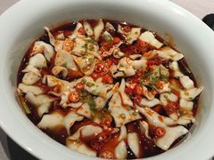 -子福慧(虹桥店)