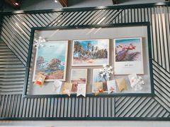 -TIGERS老虎西餐(亦庄店)