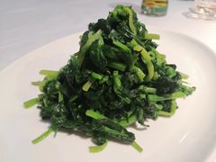 -苏浙总会(国金中心店)