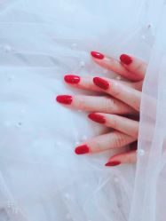 -艾珂·美甲美睫