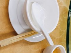 -梅姐海鲜餐厅(水头海鲜街店)