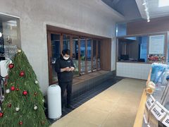 -皇家甜心(昌南店)