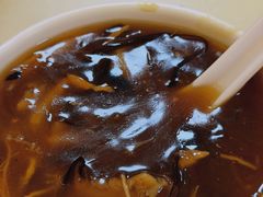 -永盈茶餐厅(江南大道中店)