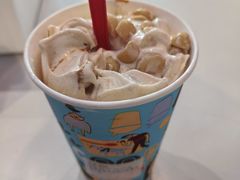 -DQ·蛋糕·冰淇淋(南开大悦城2F店)