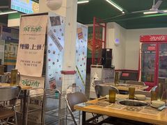 -顶上头·螺蛳火锅(五一新村店)